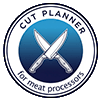 Cut Planner